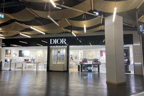 dior boutique lyon|dior france official website.